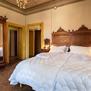 Rosalinda Bed & Breakfast